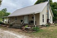 Property for sale in Jasper County, Missouri