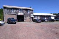 Property for sale in Sullivan County, New York