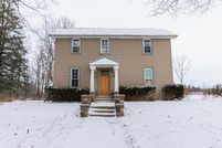 Residential Property for sale in Champaign County, Ohio