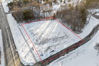 Property for sale in Ozaukee County, Wisconsin