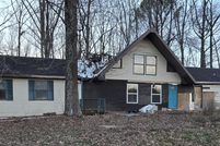 Property for sale in Weakley County, Tennessee