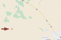 Property for sale in Pinal County, Arizona