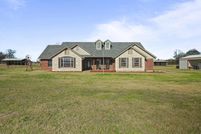 Property for sale in Wood County, Texas