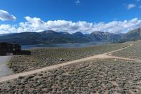 Property for sale in Lake County, Colorado