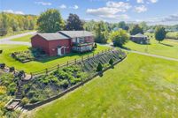 Lakefront Property for sale in Cayuga County, New York
