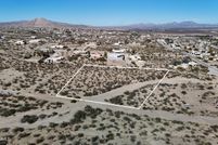 Undeveloped Land for sale in Dona Ana County, New Mexico