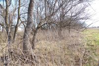 Undeveloped Land for sale in Woodson County, Kansas