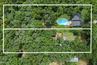 Property for sale in Ocean County, New Jersey