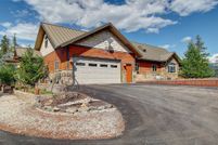 Property for sale in Missoula County, Montana