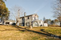 Property for sale in McDowell County, North Carolina