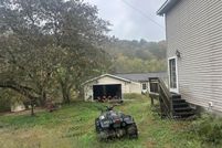 Property for sale in Green County, Kentucky