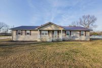 Property for sale in Wabash County, Illinois