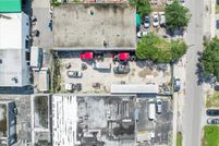 Property for sale in Broward County, Florida