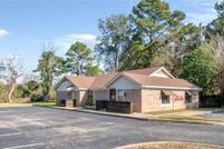 Property for sale in Mobile County, Alabama