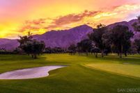 Property for sale in San Diego County, California