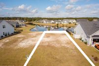 Property for sale in Jasper County, South Carolina