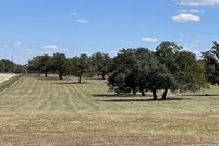 Property for sale in Dewitt County, Texas