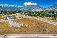 Property for sale in Utah County, Utah