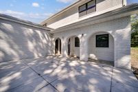 Property for sale in Porter County, Indiana