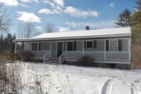 Property for sale in Kennebec County, Maine