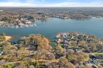 Lakefront Property for sale in Mecklenburg County, North Carolina