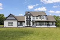 Waterfront Property for sale in DeKalb County, Illinois