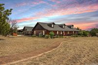 Property for sale in Kendall County, Texas