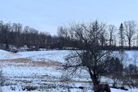 Property for sale in Randolph County, West Virginia