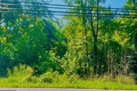 Property for sale in Prince Georges County, Maryland