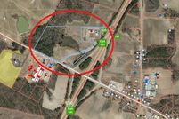 Property for sale in Nash County, North Carolina