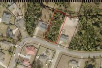 Property for sale in Bay County, Florida