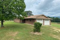 Property for sale in Polk County, Arkansas