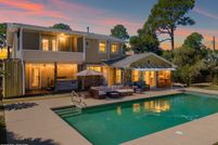 Property for sale in Bay County, Florida