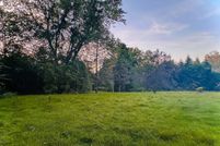 Undeveloped Land for sale in Berkshire County, Massachusetts