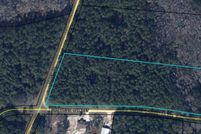 Property for sale in Holmes County, Florida