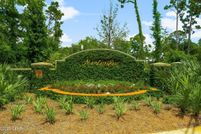 Property for sale in Bay County, Florida