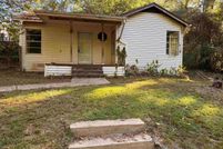 Property for sale in Harrison County, Texas
