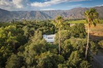 Property for sale in Ventura County, California