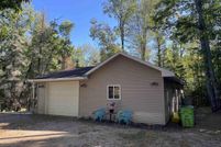 Residential Property for sale in Marinette County, Wisconsin