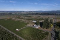 Residential Property for sale in Yamhill County, Oregon