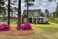 Property for sale in Bulloch County, Georgia