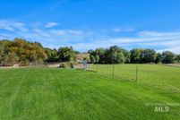 Property for sale in Canyon County, Idaho