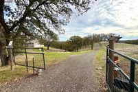 Property for sale in Tehama County, California