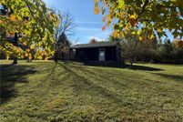 Property for sale in Cattaraugus County, New York