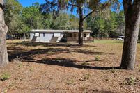 Property for sale in Citrus County, Florida