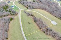 Property for sale in Cooper County, Missouri
