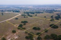 Undeveloped Land for sale in Gillespie County, Texas