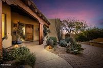 Property for sale in Maricopa County, Arizona