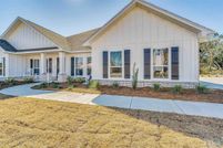 Property for sale in Santa Rosa County, Florida