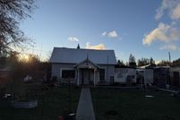 Property for sale in Spokane County, Washington